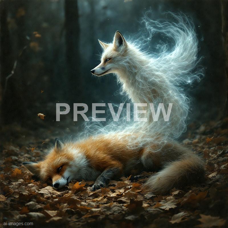 1746 - ghost-spirit-of-the-fox-leaving-his-body-poignant-int_250419165530_Filename Text 2_02081_Filename Text 3